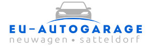 eu-autogarage